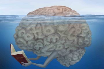 brain-reading